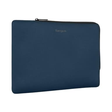 TARGUS 27,94-30,48cm 11-12Zoll Ecosmart Multi-Fit sleeve blue