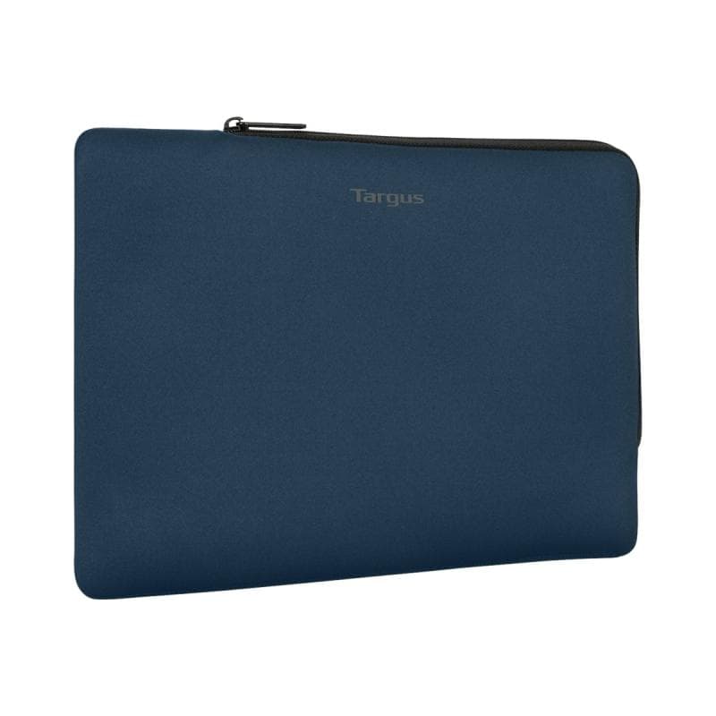 TARGUS 27,94-30,48cm 11-12Zoll Ecosmart Multi-Fit sleeve blue