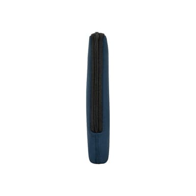 TARGUS 27,94-30,48cm 11-12Zoll Ecosmart Multi-Fit sleeve blue
