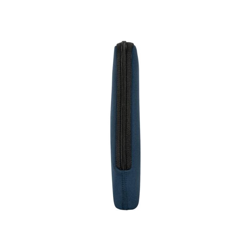 TARGUS 27,94-30,48cm 11-12Zoll Ecosmart Multi-Fit sleeve blue
