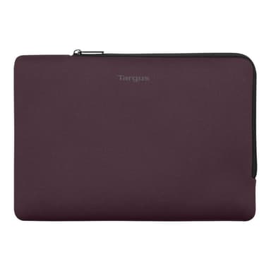 TARGUS 27,94-30,48cm 11-12Zoll Ecosmart Multi-Fit sleeve fig