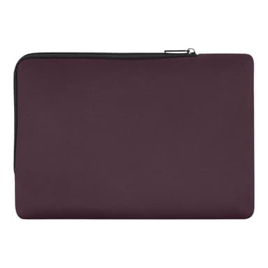 TARGUS 27,94-30,48cm 11-12Zoll Ecosmart Multi-Fit sleeve fig