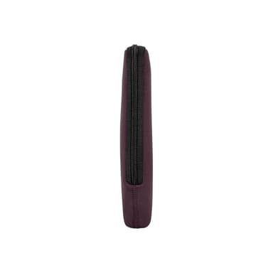 TARGUS 27,94-30,48cm 11-12Zoll Ecosmart Multi-Fit sleeve fig
