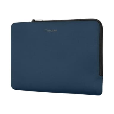 TARGUS 38,10-40,64cm 15-16Zoll Ecosmart Multi-Fit sleeve blue