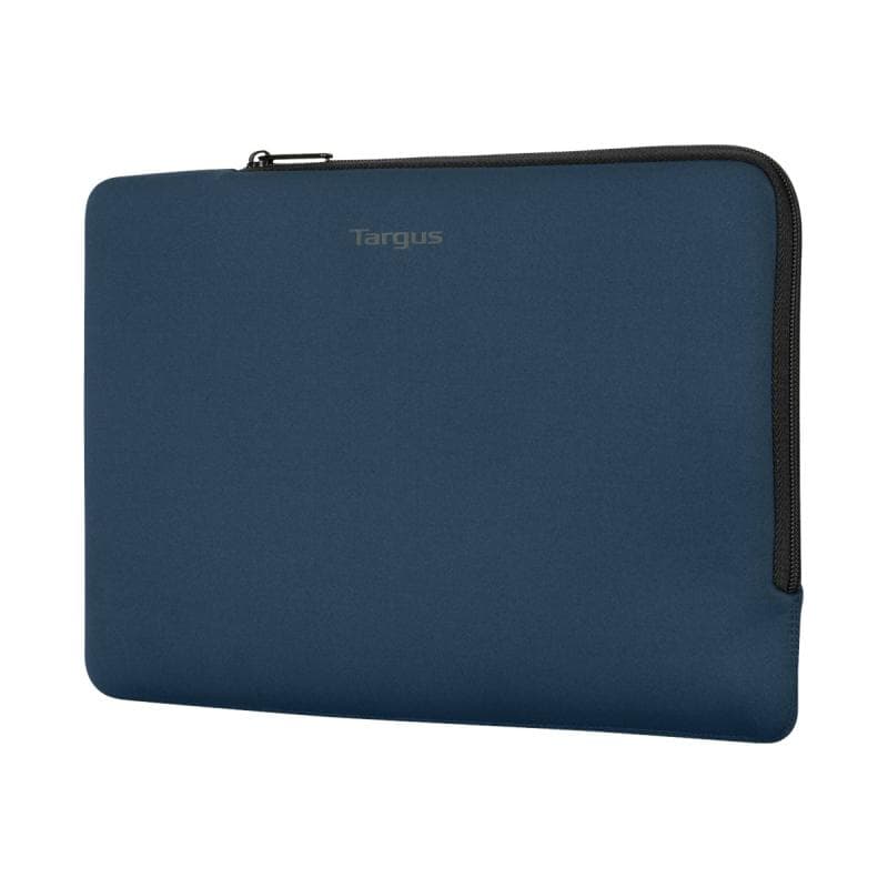 TARGUS 38,10-40,64cm 15-16Zoll Ecosmart Multi-Fit sleeve blue