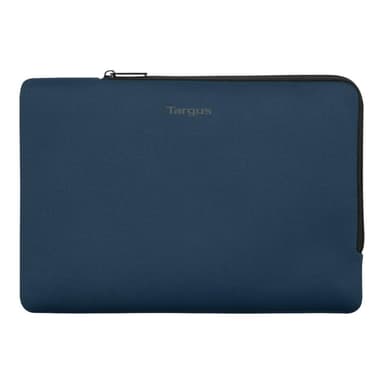 TARGUS 38,10-40,64cm 15-16Zoll Ecosmart Multi-Fit sleeve blue