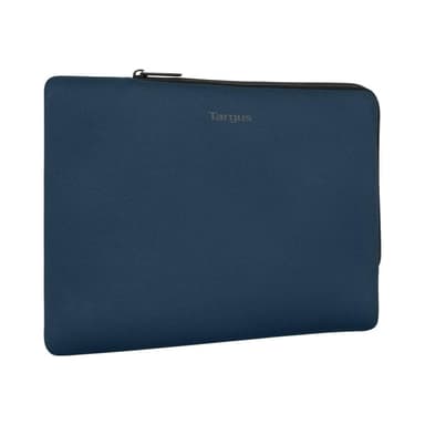 TARGUS 38,10-40,64cm 15-16Zoll Ecosmart Multi-Fit sleeve blue