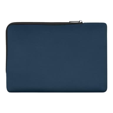 TARGUS 38,10-40,64cm 15-16Zoll Ecosmart Multi-Fit sleeve blue