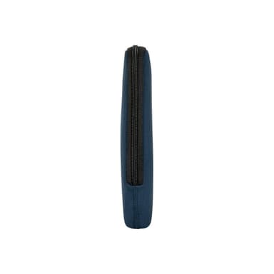 TARGUS 38,10-40,64cm 15-16Zoll Ecosmart Multi-Fit sleeve blue
