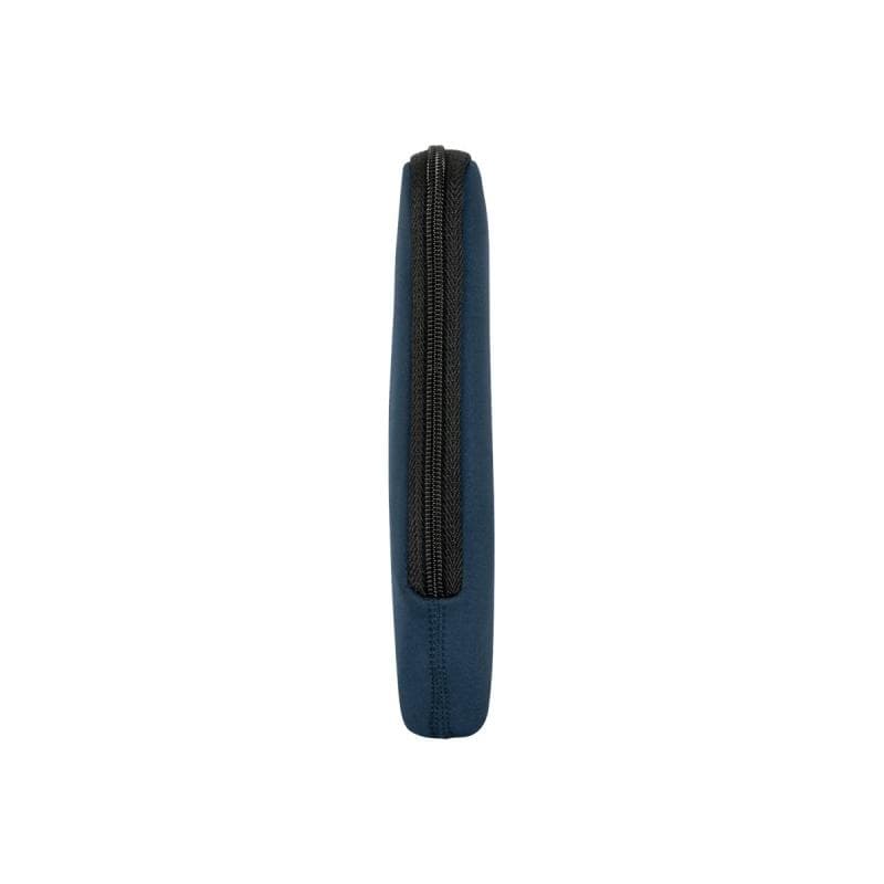 TARGUS 38,10-40,64cm 15-16Zoll Ecosmart Multi-Fit sleeve blue