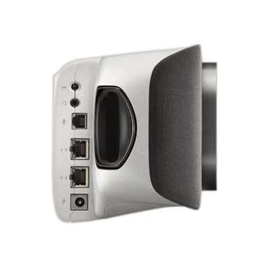 POLY STUDIO X70 with Poly TC8