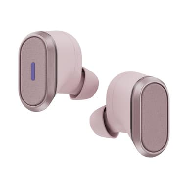 LOGITECH Zone True Wireless Rose
