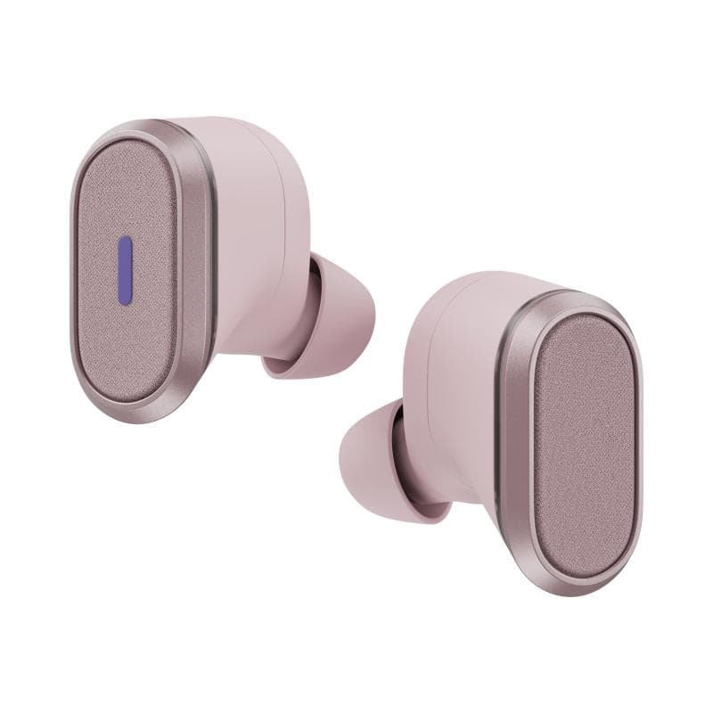 LOGITECH Zone True Wireless Rose