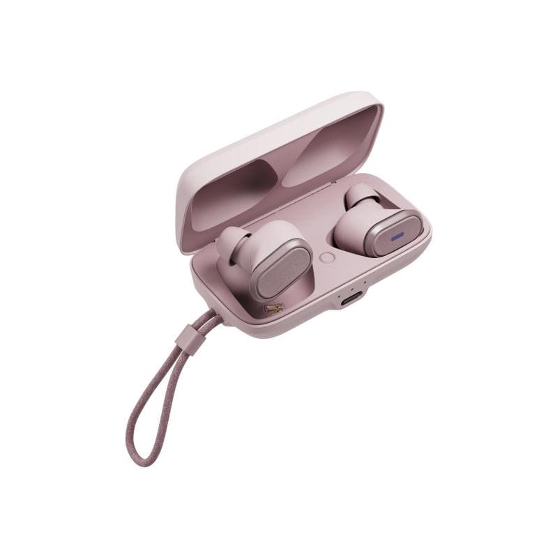 LOGITECH Zone True Wireless Rose