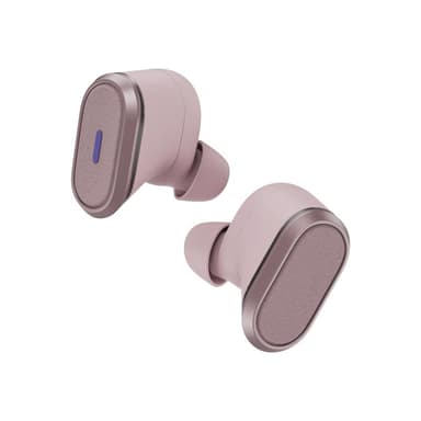 LOGITECH Zone True Wireless Rose