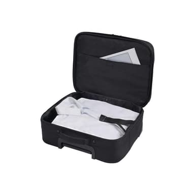 DICOTA Eco Multi Roller SCALE 14-15.6