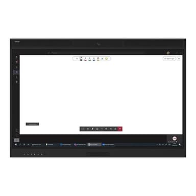 AVOCOR AVW-5555 140cm (55″)