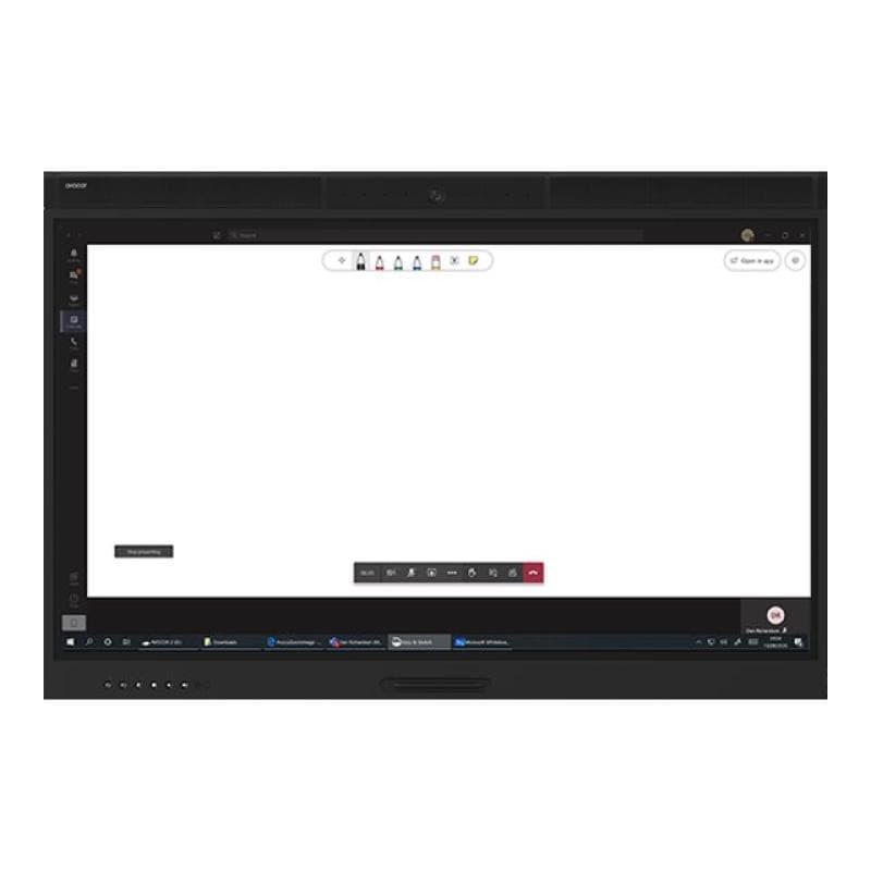 AVOCOR AVW-5555 140cm (55″)