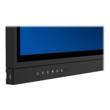 AVOCOR AVW-5555 140cm (55″)