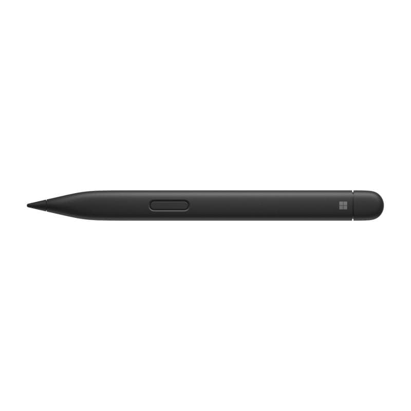 MICROSOFT Surface Accy Projekt RE Black Pen Projekt Retail (P)