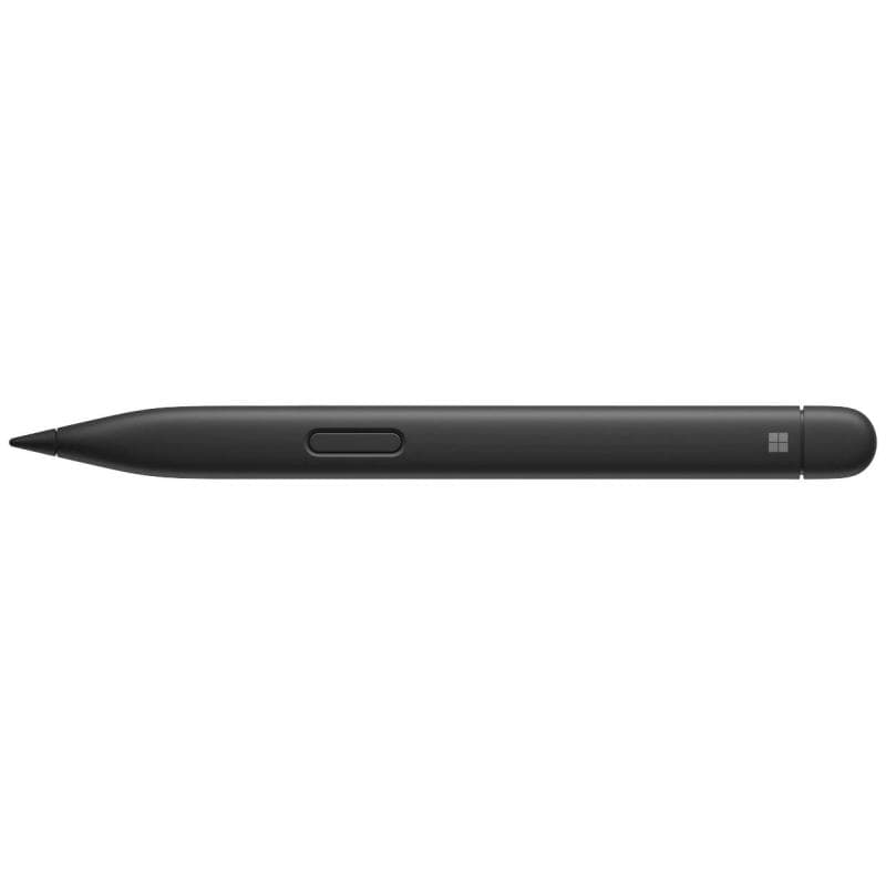 MICROSOFT Surface Accy Projekt RE Black Pen Projekt Retail (P)
