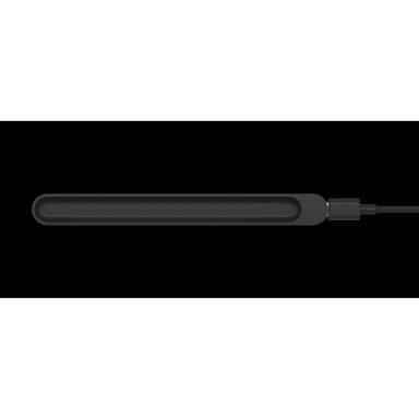 MICROSOFT Surface Accy Projekt R Black Charger Projekt Retail (P)