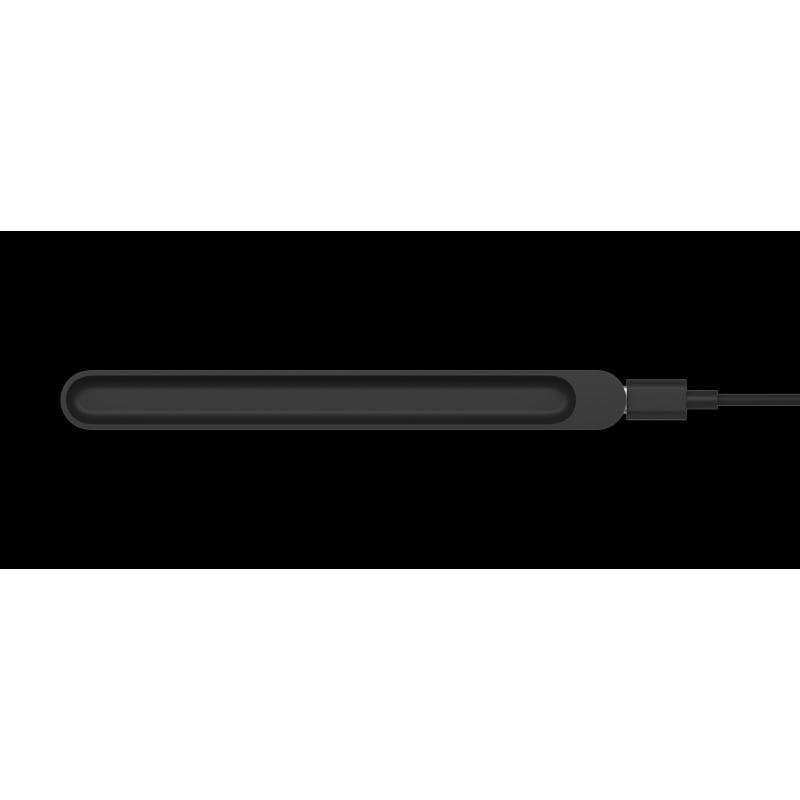 MICROSOFT Surface Accy Projekt R Black Charger Projekt Retail (P)