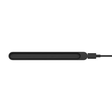MICROSOFT Surface Accy Projekt R Black Charger Projekt Retail (P)