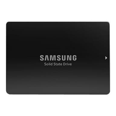 SAMSUNG PM893 960GB