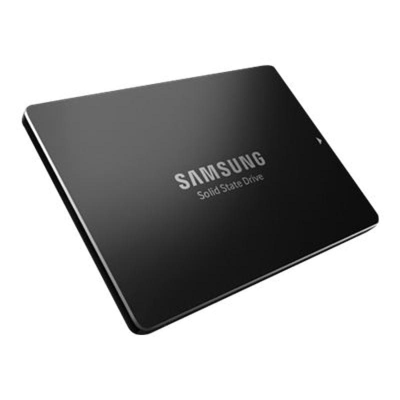 SAMSUNG PM893 960GB
