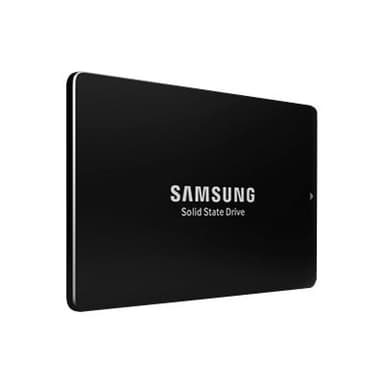 SAMSUNG PM893 960GB