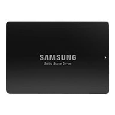 SAMSUNG PM893 960GB