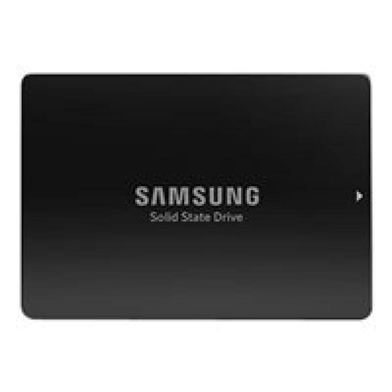 SAMSUNG PM893 960GB