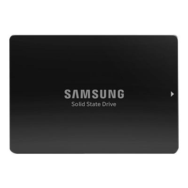 SAMSUNG PM897 3,84TB