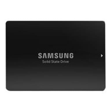 SAMSUNG PM897 3,84TB