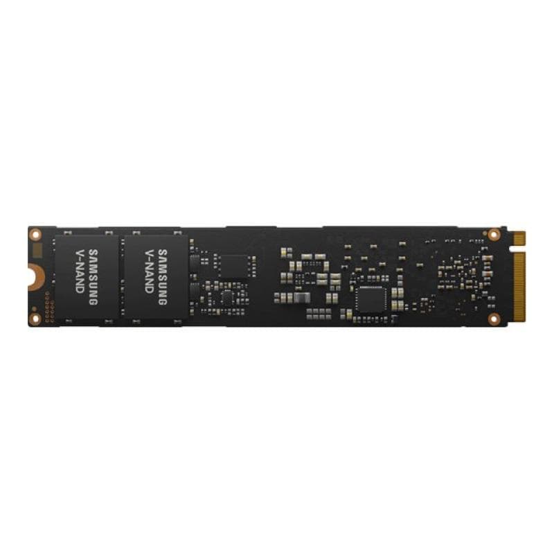 SAMSUNG PM9A3 3,84TB