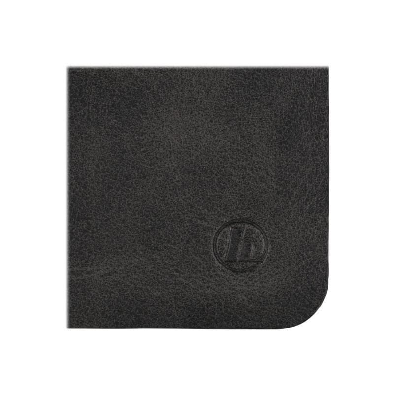 HAMA Guard Pro Booklet Apple iPhone 13 Schwarz