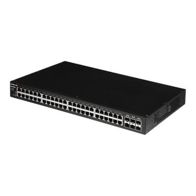 EDIMAX Switch EDIMAX Pro 54x GE GS-5654LX