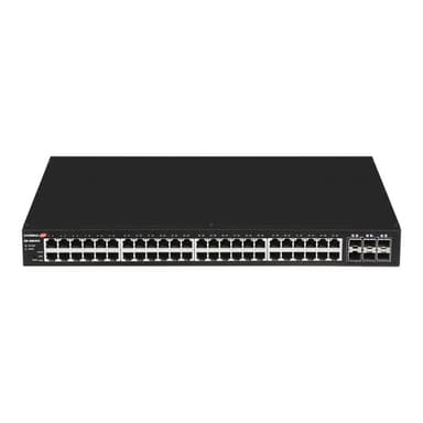 EDIMAX Switch EDIMAX Pro 54x GE GS-5654LX
