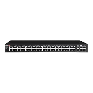 EDIMAX Switch EDIMAX Pro 54x GE GS-5654LX