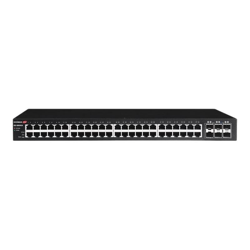 EDIMAX Switch EDIMAX Pro 54x GE GS-5654LX