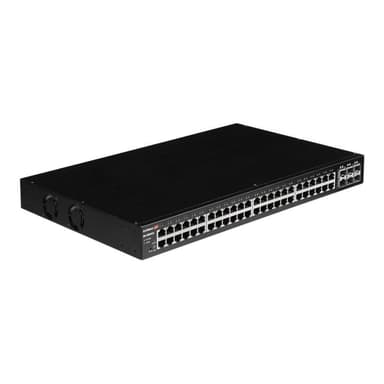 EDIMAX Switch EDIMAX Pro 54x GE GS-5654LX