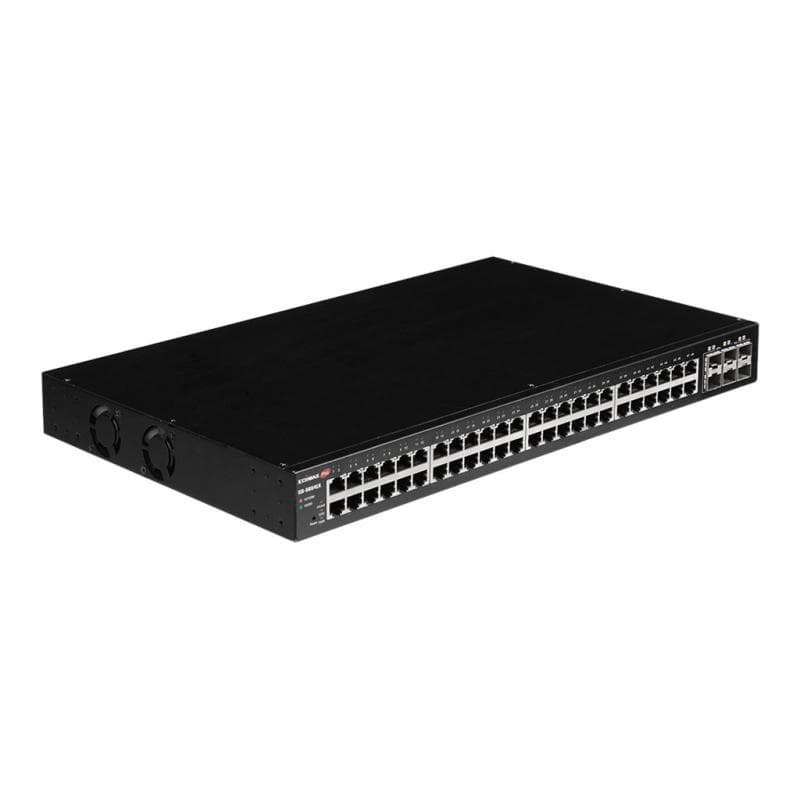 EDIMAX Switch EDIMAX Pro 54x GE GS-5654LX