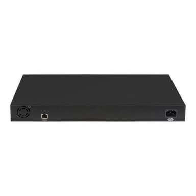 EDIMAX Switch EDIMAX Pro 54x GE GS-5654LX