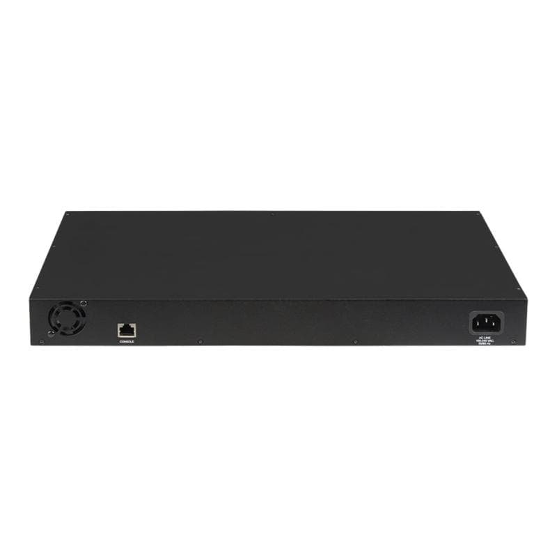EDIMAX Switch EDIMAX Pro 54x GE GS-5654LX
