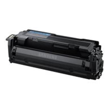 SAMSUNG CLTC603L Toner cyan (CLTC603L)