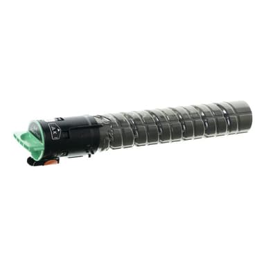 RICOH MP C2551 - Schwarz - original - Tonerpatrone - für Gestetner MP C2551; Nashuatec MP C2551; Rex