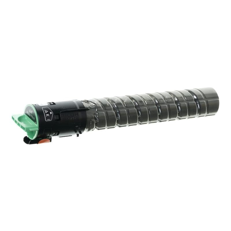 RICOH MP C2551 - Schwarz - original - Tonerpatrone - für Gestetner MP C2551; Nashuatec MP C2551; Rex