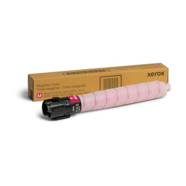 XEROX 006R01748 Tonerkartusche 1 Stück(e) Original Magenta (006R01748)