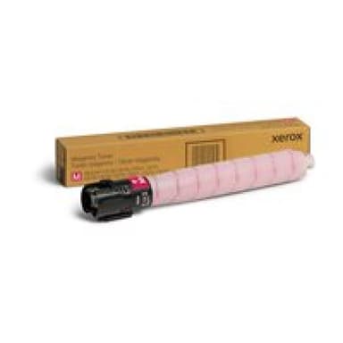 XEROX 006R01748 Tonerkartusche 1 Stück(e) Original Magenta (006R01748)
